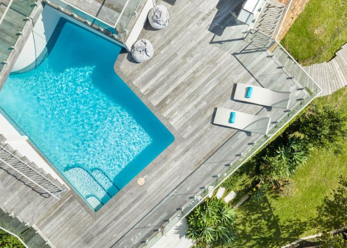  at 37 Seaview Road, Remuera, Auckland City, Auckland