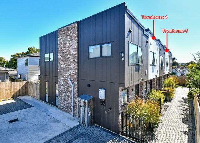  at 32 Beaumonts Way, Manurewa, Manukau City, Auckland