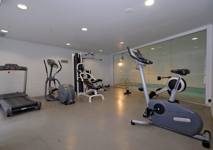  at 422/430 Queen Street, Auckland Central, Auckland