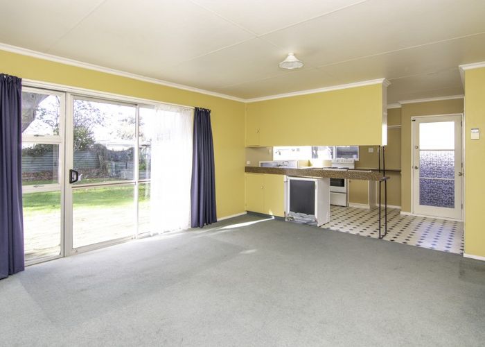  at 24 Stillwater Place, Westbrook, Palmerston North