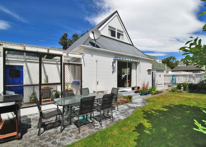  at 5/346 Harewood Road, Bishopdale, Christchurch