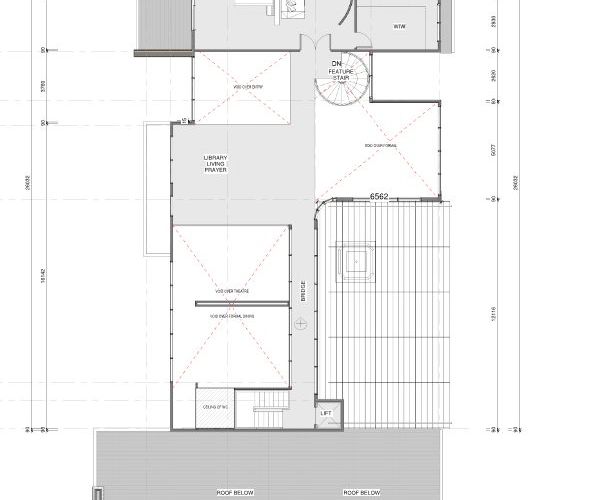  at 18 Imperial Place, Flat Bush, Auckland