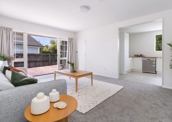  at 22 Besant Place, Avondale, Christchurch City, Canterbury