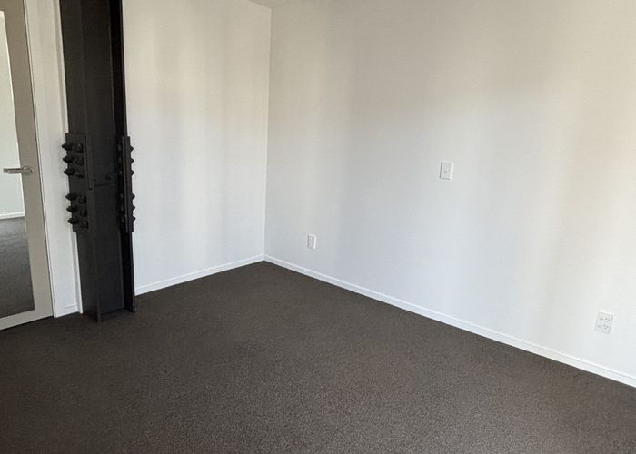  at 1104/111 Dixon Street, Te Aro, Wellington, Wellington