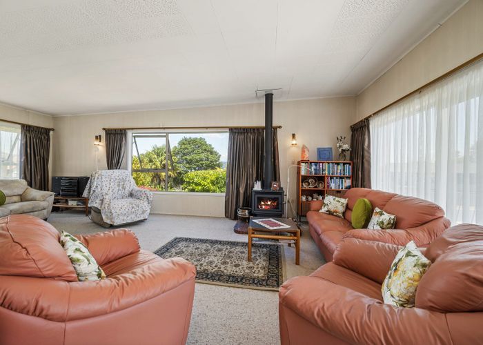  at 138 Kawaha Point Road, Kawaha Point, Rotorua, Bay Of Plenty
