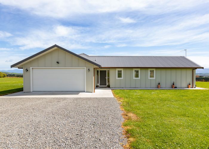 For sale 69 Southdown Drive, Martinborough, South Wairarapa