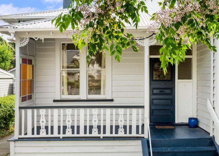  at 57 Prospect Terrace, Mount Eden, Auckland City, Auckland