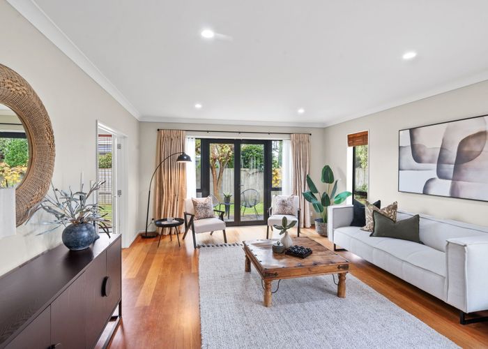  at 57 Becmead Drive, Harewood, Christchurch City, Canterbury