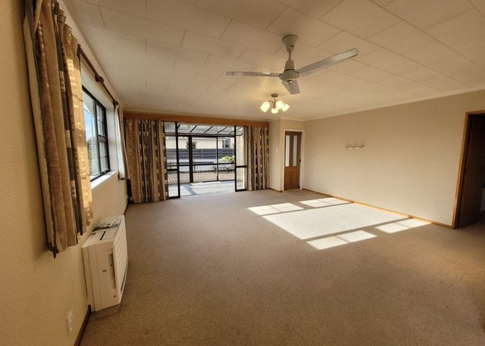  at 1/85 Sydney Street, Windsor, Invercargill