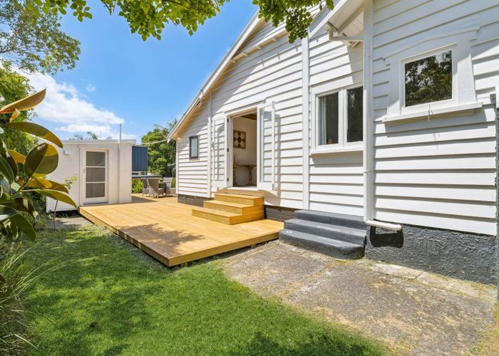  at 29 Peary Road, Mount Eden, Auckland City, Auckland