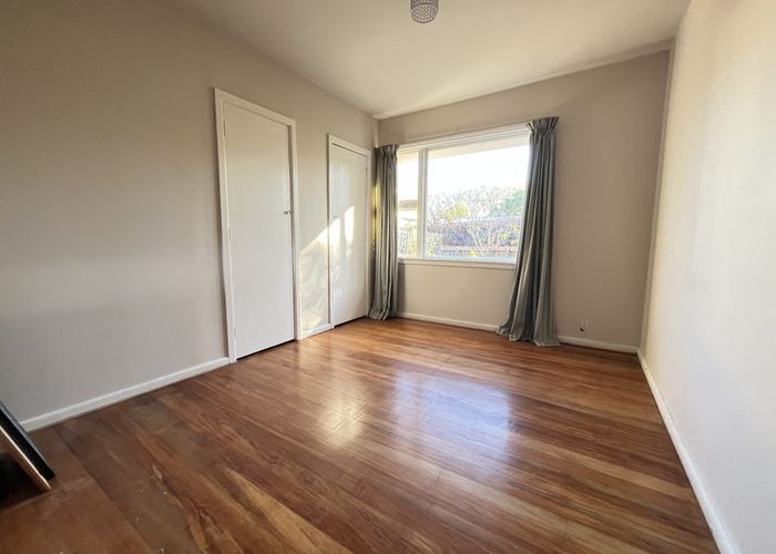  at 31a Fifield Terrace, Waltham, Christchurch City, Canterbury