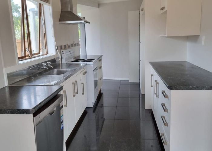  at 4 Castor Place, Sunnybrook, Rotorua, Bay Of Plenty