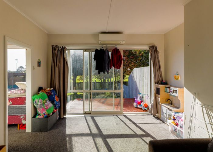  at 112 Miller Street, Georgetown, Invercargill, Southland