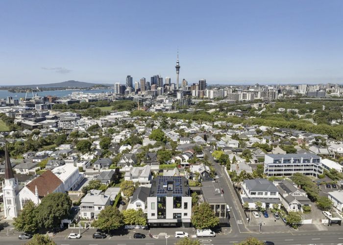  at 223 Ponsonby Road, Ponsonby, Auckland City, Auckland