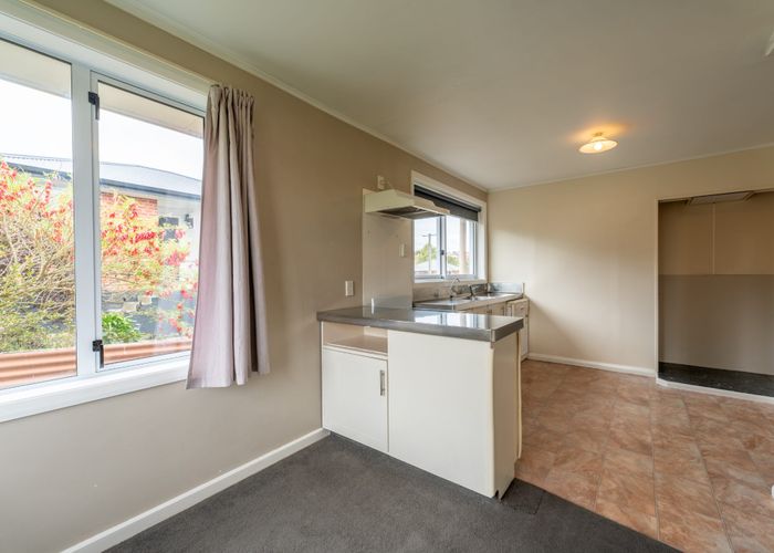  at 67 Coonoor Road, Watlington, Timaru, Canterbury