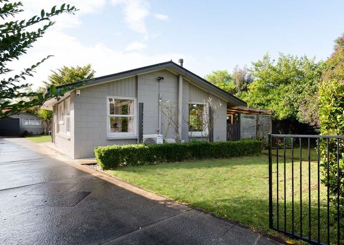  at 14 Caernarvon Street, Dinsdale, Hamilton