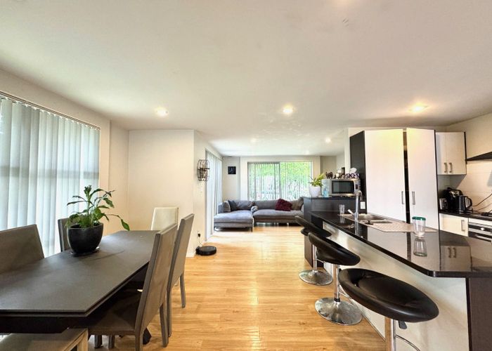  at 1 Kauri Drive, Takanini, Auckland