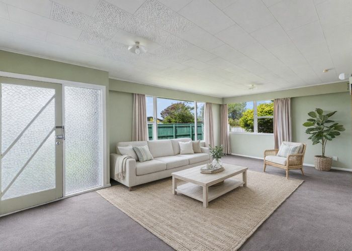  at 36 Toru Road, Paraparaumu Beach, Kapiti Coast, Wellington