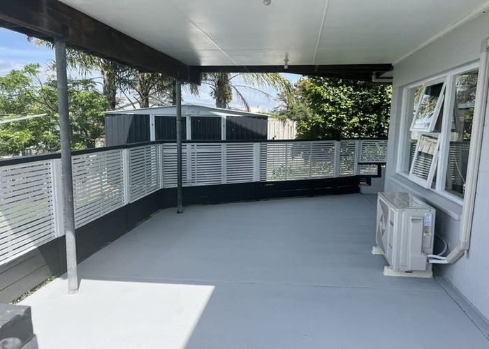  at 166A Carlisle Road, Northcross, North Shore City, Auckland