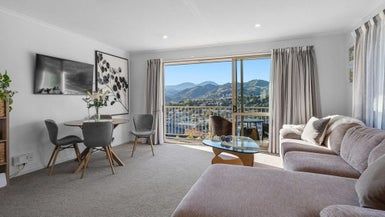  at 33A Saint Lawrence Street, Toi Toi, Nelson