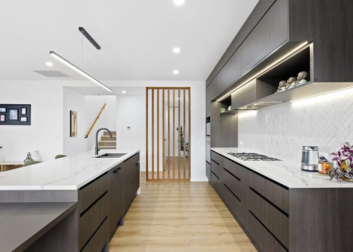  at 6 Snow Cup Close, Lincoln, Selwyn, Canterbury