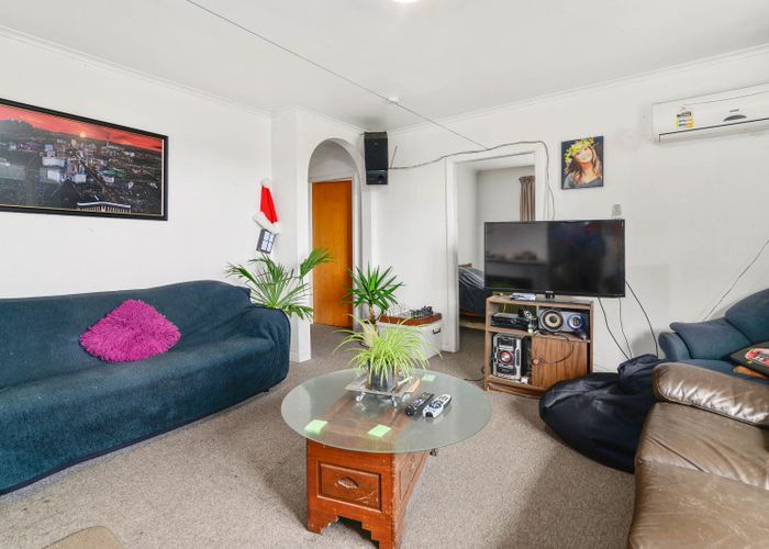  at 48 Miro Drive, Murupara, Whakatane, Bay Of Plenty