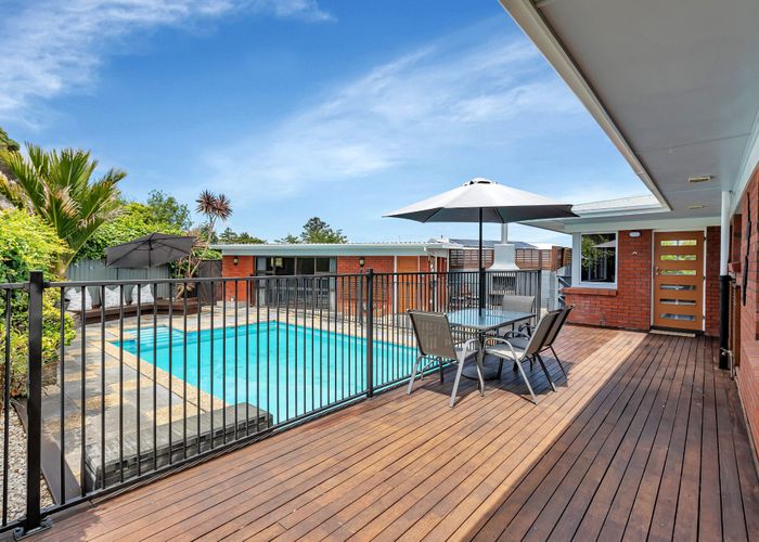  at 13 Kowhai Park Road, Maunu, Whangarei