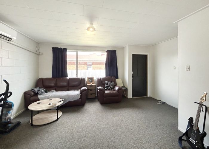  at 2/32 Baird Street, Richmond, Invercargill, Southland