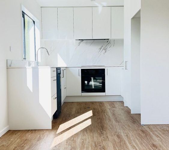  at 4 Medina Place, Half Moon Bay, Manukau City, Auckland