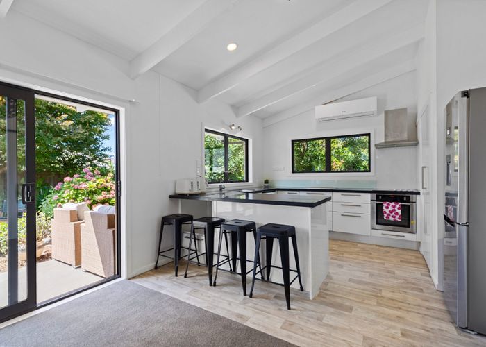  at 21 Tainui Street, Matua, Tauranga, Bay Of Plenty