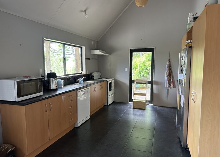  at 31 Raratu Road, Havelock North