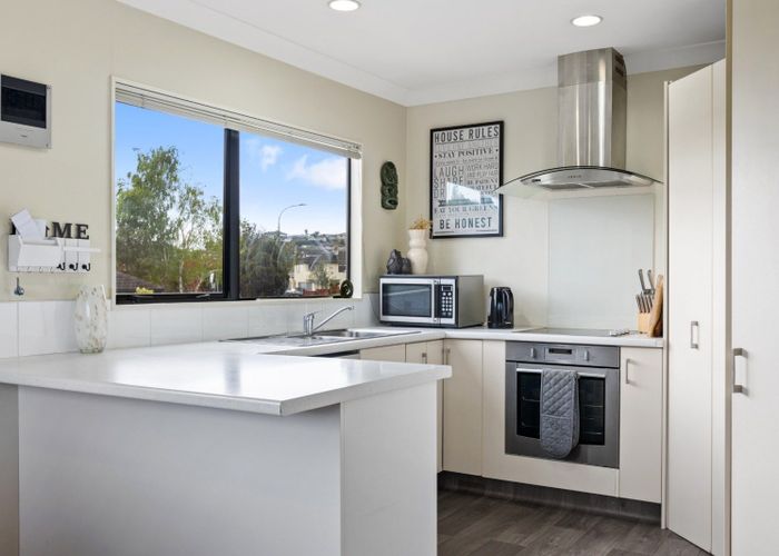  at 119 Cheyne Road, Pyes Pa, Tauranga, Bay Of Plenty