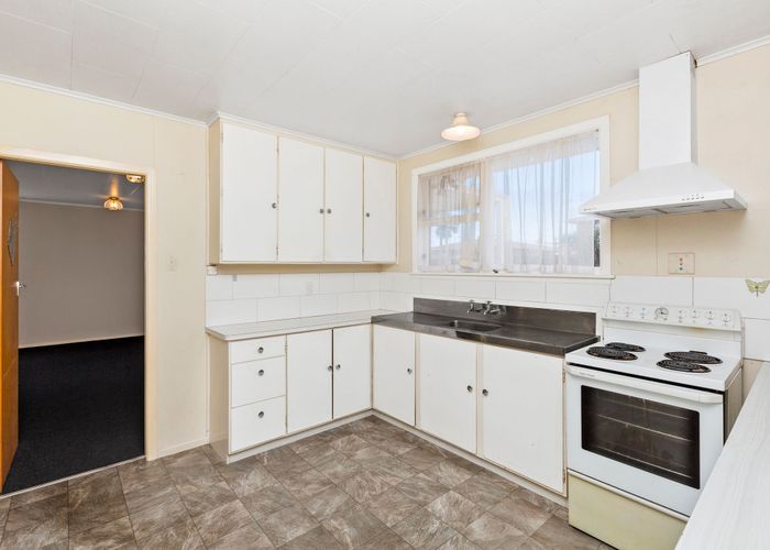  at 2/67 Young Street, New Plymouth, New Plymouth