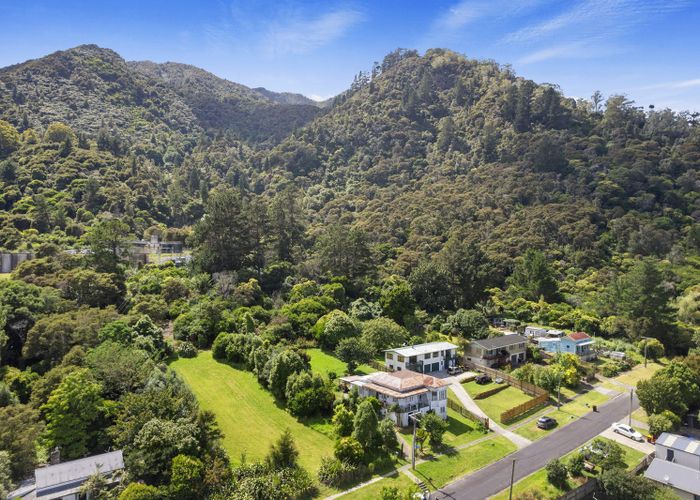  at 12 Puriri Street, Te Aroha, Te Aroha
