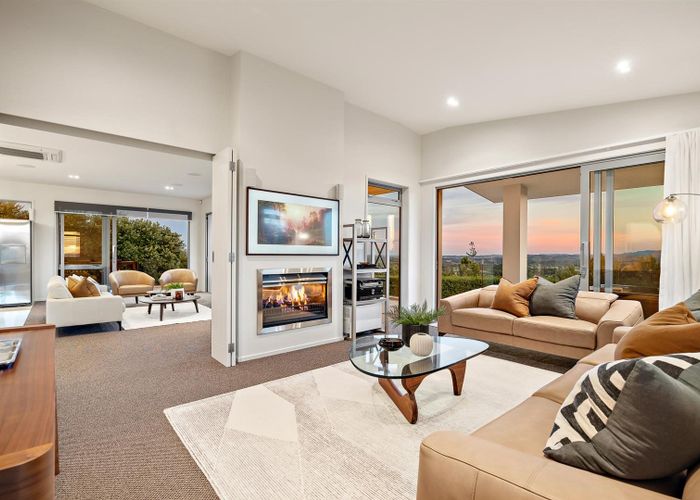  at 55 Pinetone Road, Kumeu, Rodney, Auckland