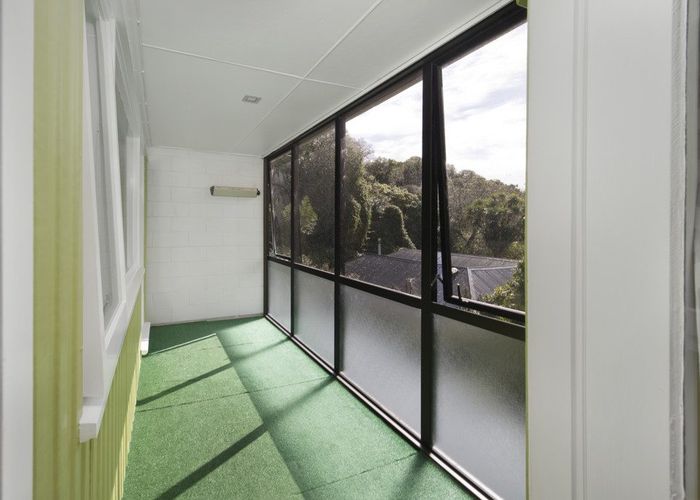  at 27A Littlebourne Road, Roslyn, Dunedin, Otago