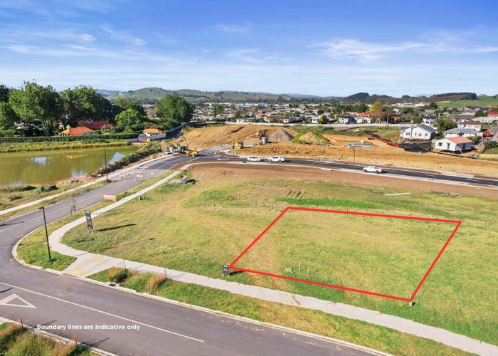  at 3 Barberry Drive, Morrinsville, Matamata-Piako, Waikato