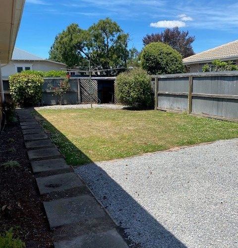  at 28 Tennyson Street, Beckenham, Christchurch City, Canterbury