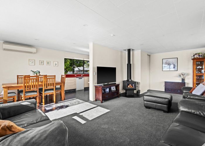  at 43 Ryan Crescent, Greenmeadows, Napier, Hawke's Bay