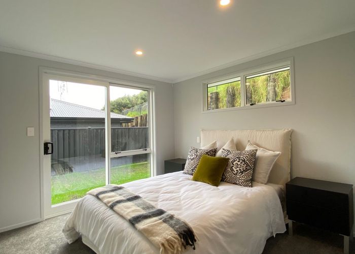  at 0 Lakes Road, Mangawhio, Waverley