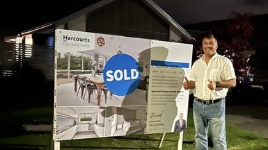  at 36 Te Rito Street, Marshland, Christchurch