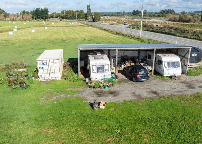  at 28 Old Coach Road, Mataura, Gore, Southland