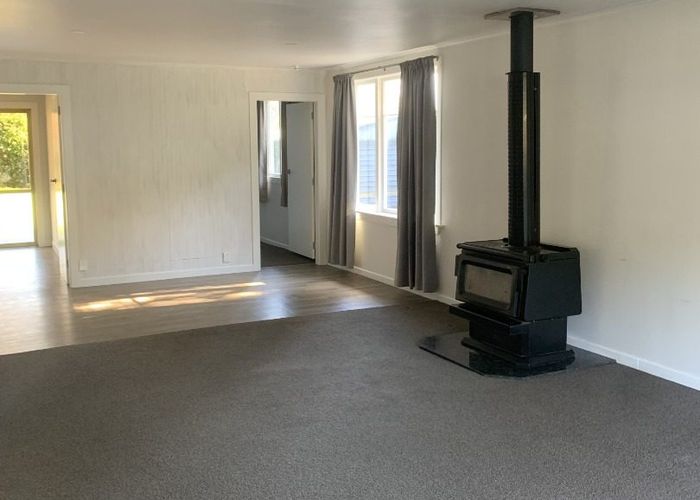  at 6 Newton Street, Outer Kaiti, Gisborne, Gisborne