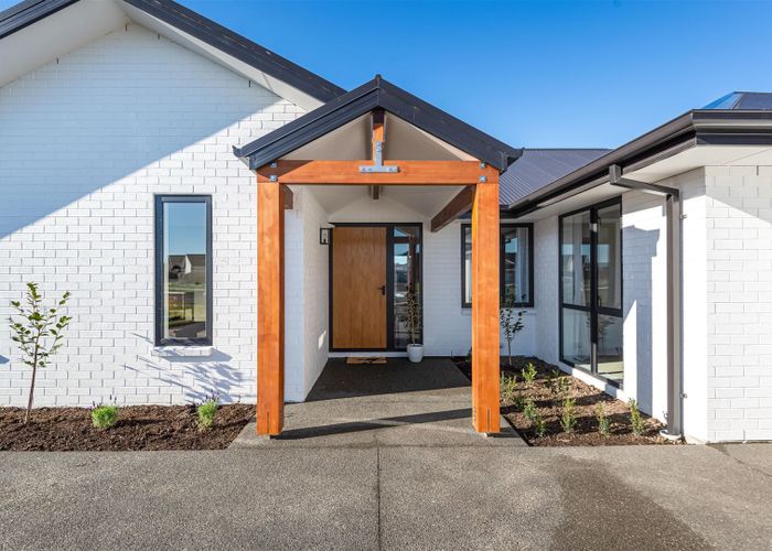  at 9 Angus Place, Rangiora, Rangiora