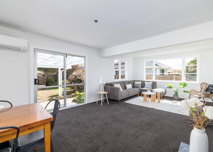  at 341 Burwood Road, Burwood, Christchurch