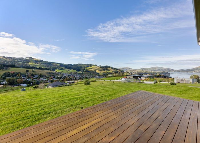  at 18 Kens Lane, Sawyers Bay, Port Chalmers