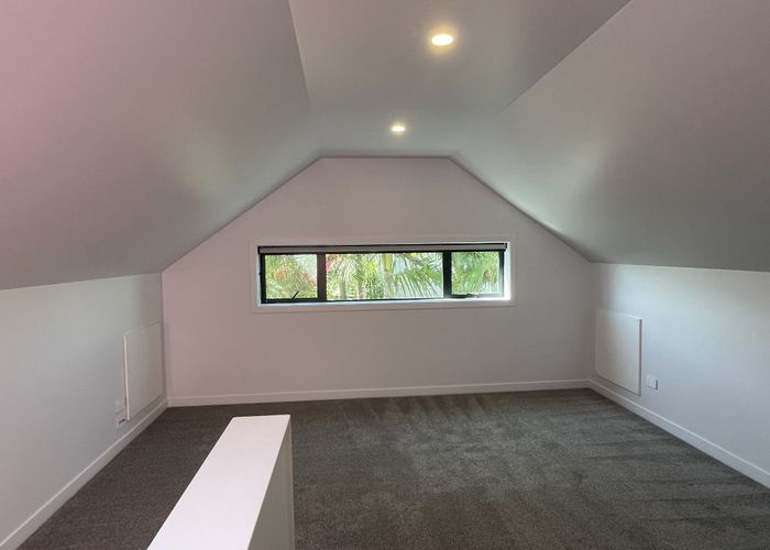  at 44 Kestrel Heights, Arkles Bay, Rodney, Auckland
