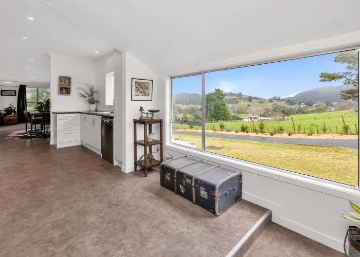  at 33 Portland Road, Whangarei