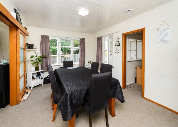  at 37 North Street, Feilding, Feilding