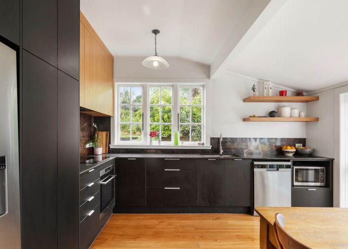  at 1186 Ararimu Road, Ararimu, Franklin, Auckland